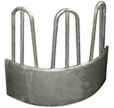 0963R