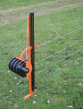 GT4100-einsatz.jpg
