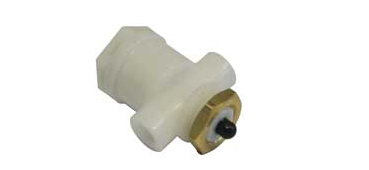 N700SV.jpg