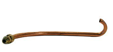 N713WR.jpg