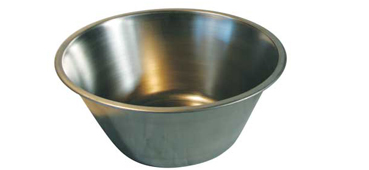 N731.jpg