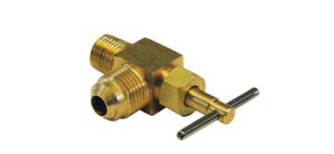 N741.jpg