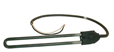 N755.jpg