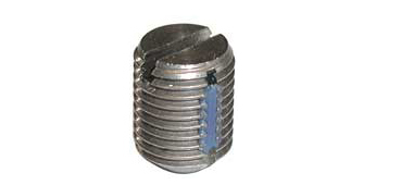 N775.jpg