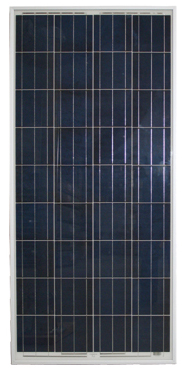 SOL130.jpg