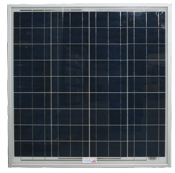 SOL50W.jpg