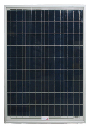 SOL80W.jpg
