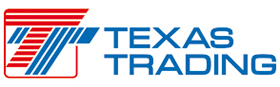 TEXAS TRADING