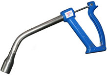 applikator_bolapp_2.jpg