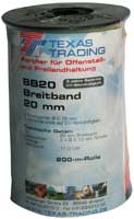 bb20-neu