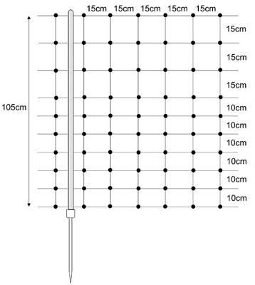 elektrozaunnetz_SN105D.jpg