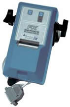 fx-prn