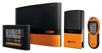 gallagher-GI2800.jpg