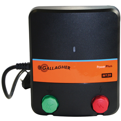 gallagher-powerplus-gpp120.jpg