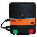 gallagher-powerplus-gpp50.jpg