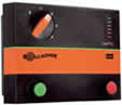 gb280.jpg