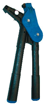 gsz1