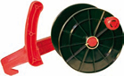 haspel-hsp1neu.jpg