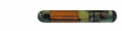 Allflex-Injektat 23 mm, steril