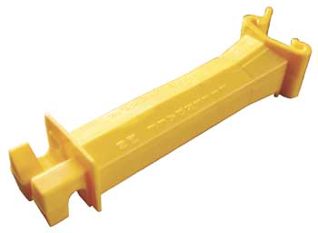 iso4
