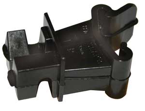 iss1c