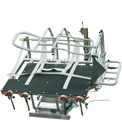 kipp_top_k1200e.jpg