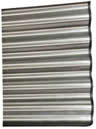 ks1