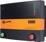 netzgeraet-gm500.jpg