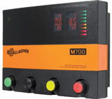 netzgeraet-gm700.jpg