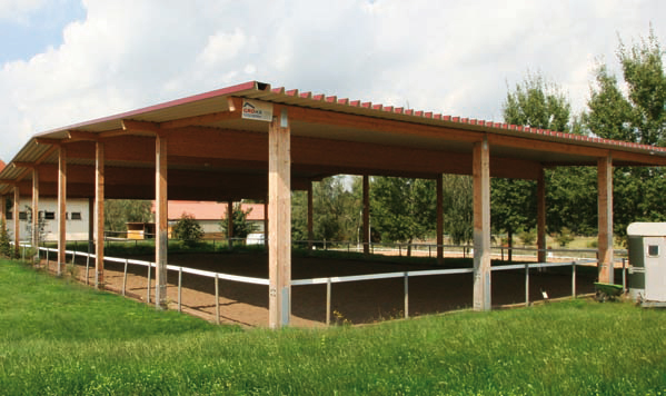 openair1.jpg
