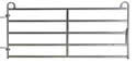 pg10.jpg