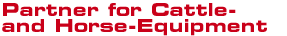 slogan.gif