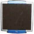 solar-module-GSM7.jpg