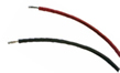 solarkabel-solks-solkr.jpg