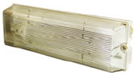 stalllampe-soll11.jpg
