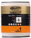 turboline-gtb122-gtb-124.jpg