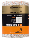 vidoflex-GVF92-94-910.jpg