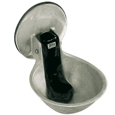 wasserfass-anbautraenke_s98.jpg
