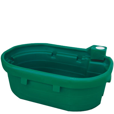 wassertrog_swt4.jpg