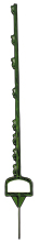 wp160s.jpg